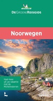 Noorwegen