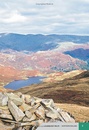 Wandelgids Day Walks Classic Day Walks in England & Wales | Vertebrate Publishing