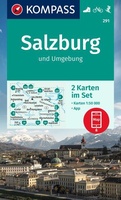 Salzburg