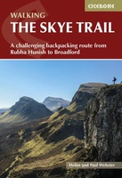 The Skye Trail