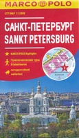 Sint Petersburg