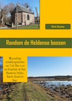 Rondom de Heldense bossen