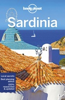 Sardinia - Sardinië