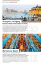 Reisgids Best of Europe - Europa | Lonely Planet