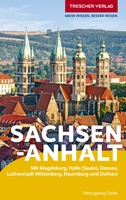 Sachsen-Anhalt