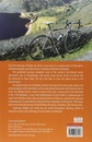 Fietsgids Cycling South Dublin & Wicklow | The Collins Press