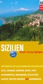 Campergids Sizilien | Rau Verlag