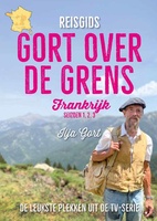 Gort over de grens - Frankrijk