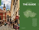 Reisgids Prague & Czech Republic - Praag City Guide | Lonely Planet