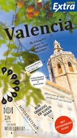 Valencia