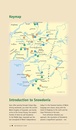 Wandelgids 10 Pathfinder Guides Snowdonia | Ordnance Survey