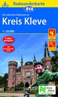 Kreis Kleve