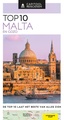 Reisgids Capitool Top 10 Malta en Gozo | Unieboek