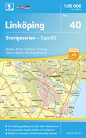 Linköping