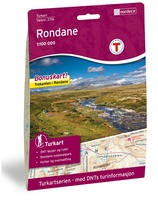 Rondane