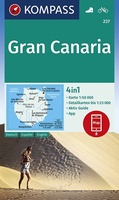 Gran Canaria