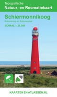 Schiermonnikoog