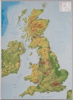 Great Britain & Ireland - Groot Brittannië & Ierland