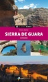 Wandelgids Le Guide Rando Sierra de Guara Espagne | Rando Editions