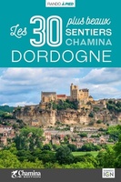 Dordogne