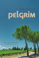 Pelgrim