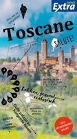 Toscane