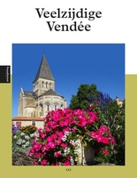 Veelzijdige Vendée