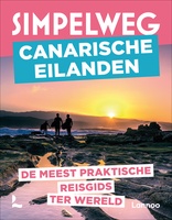 Simpelweg Canarische Eilanden