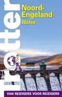 Noord-Engeland en Wales