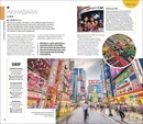 Reisgids Eyewitness Travel Tokyo | Dorling Kindersley