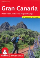 Gran Canaria