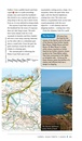 Wandelgids 78 Pathfinder Guides Anglesey, Lleyn and Snowdonia | Ordnance Survey