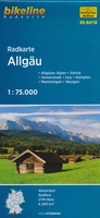 Allgäu