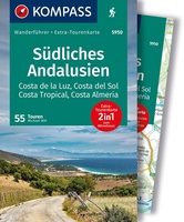 Südliches Andalusien