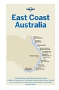 Reisgids East Coast Australia | Lonely Planet