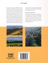 Reisgids PassePartout De Langhe | Edicola