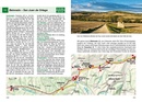 Wandelgids 278 Rother Wanderfuhrer Spanje Spanischer Jakobsweg - Spaanse Sint Jacobsroute | Rother Bergverlag