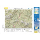 Topografische kaart 60-I Ramales de la Victoria | CNIG - Instituto Geográfico Nacional