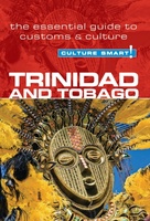 Trinidad and Tobago