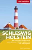 Schleswig-Holstein