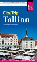 Tallinn