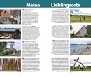 Reisgids MeinTrip Schlei | Reise Know-How Verlag