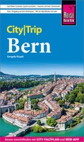 Bern