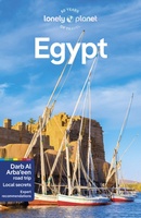 Egypt - Egypte