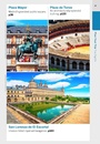 Reisgids Pocket Madrid | Lonely Planet