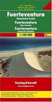 Fuerteventura