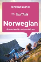 Norwegian