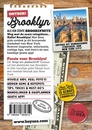 Reisgids Hallo! Brooklyn | Hey! USA