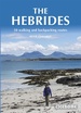 Wandelgids The Hebrides - De Hebriden Schotland | Cicerone