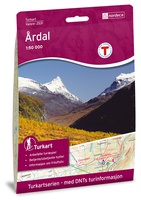 Årdal